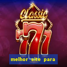 melhor site para baixar iso de ps2